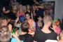 Thumbs/tn_Campingfeest 357.jpg